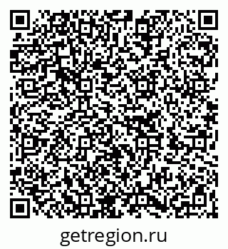 79262238493