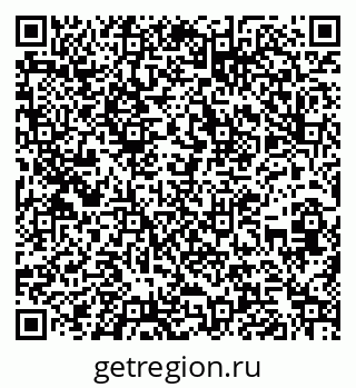 79262238496