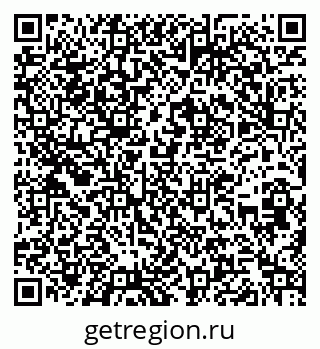 79262238500