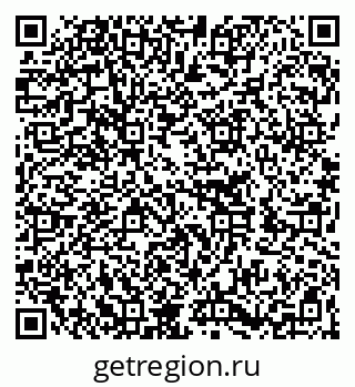 79262238502