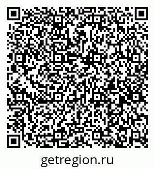 79262238503