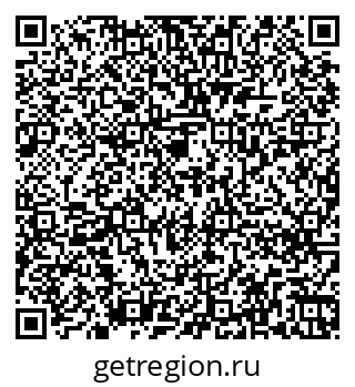 79262238504