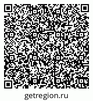 79262238505