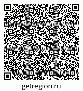 79262238506