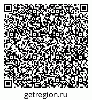 79262238507