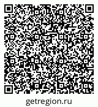 79262238512