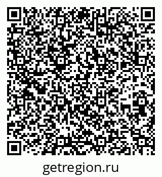 79262238513