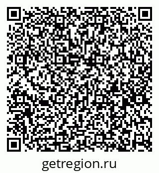 79262238518