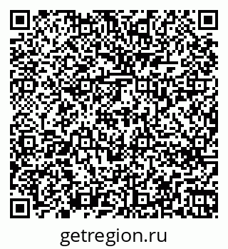 79262238520