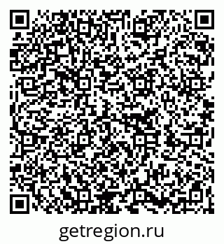 79262238523