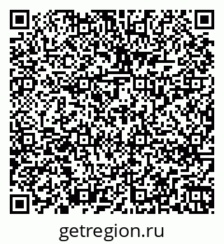 79262238525