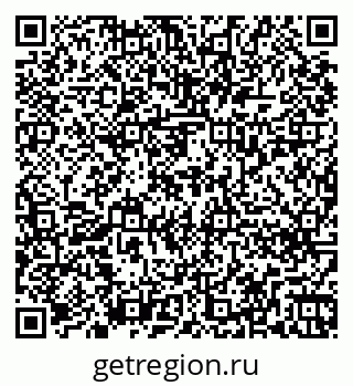79262238528