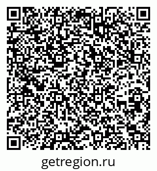 79262238535