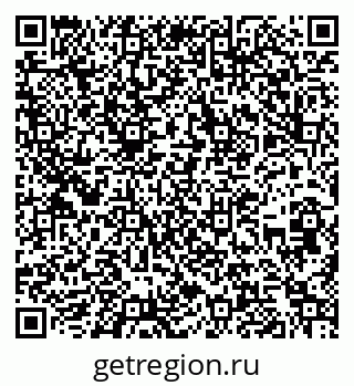 79262238537