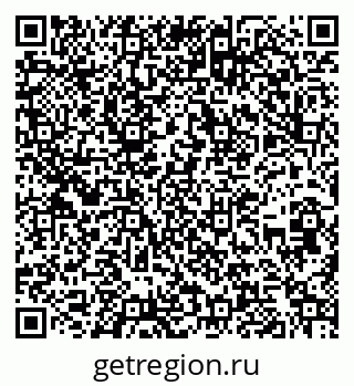 79262238539
