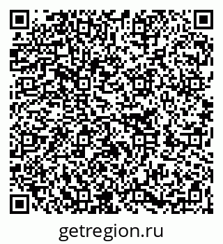 79262238551