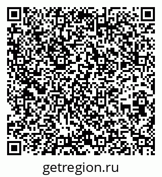 79262238552