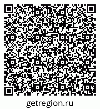 79262238553