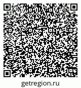 79262238554