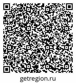 79262238555