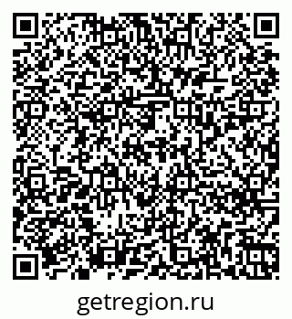 79262238557