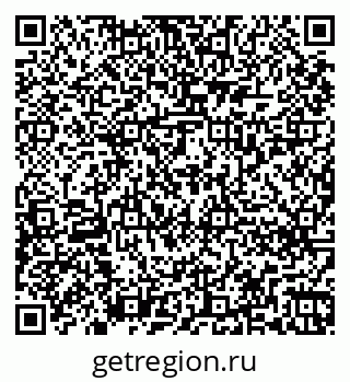79262238561