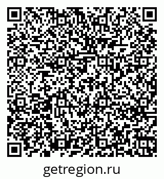 79262238562