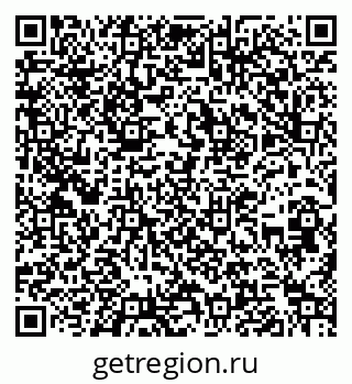 79262238564