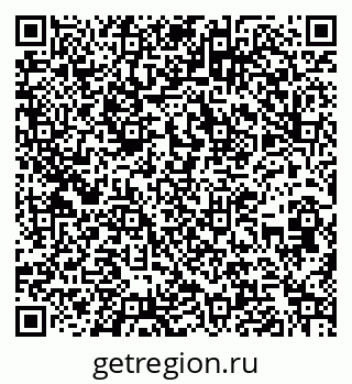 79262238566