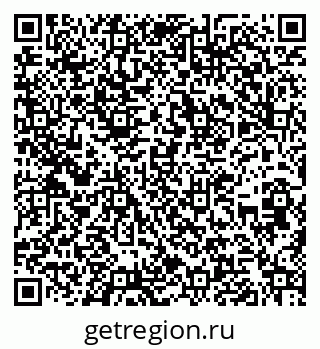 79262238568