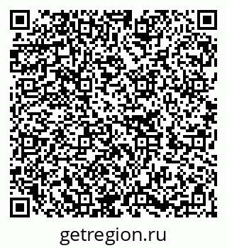 79262238571