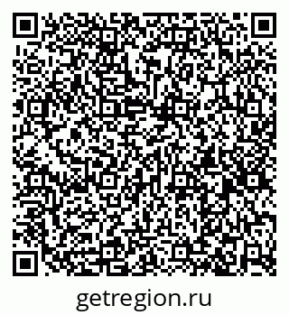 79262238573