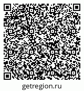 79262238576