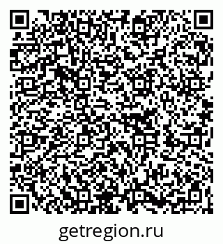 79262238577
