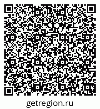 79262238582