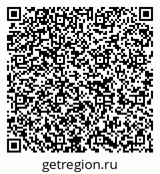 79262238584