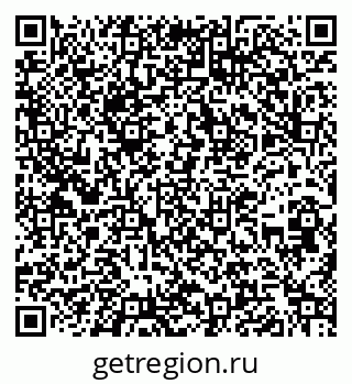 79262238586