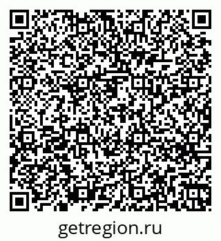 79262238590