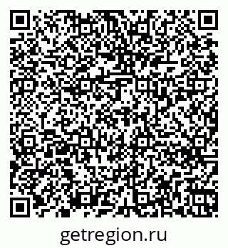 79262238592