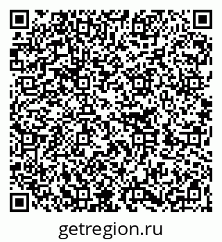 79262238593
