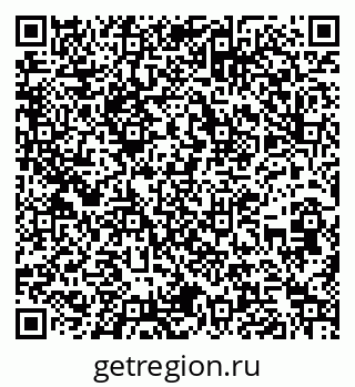 79262238594