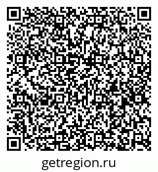 79262238595