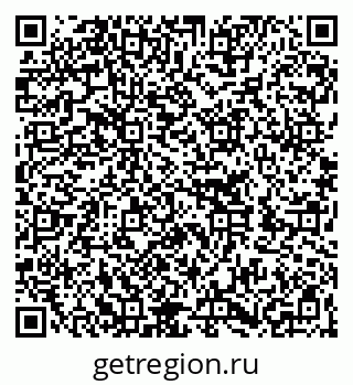 79262238596