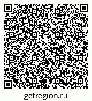 79262238603