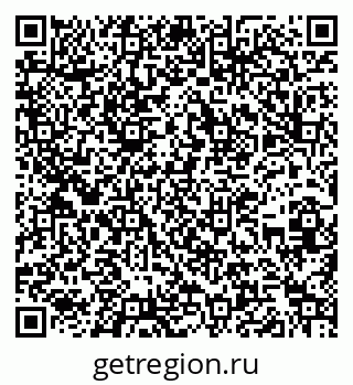 79262238604