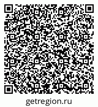 79262238605