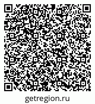 79262238607
