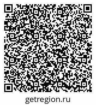 79262238608