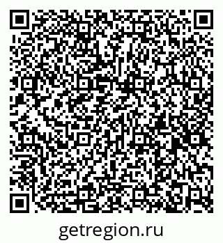79262238611