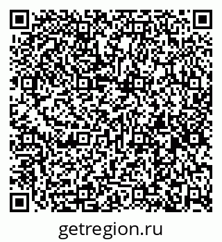 79262238612